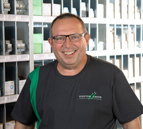 Thomas Meier